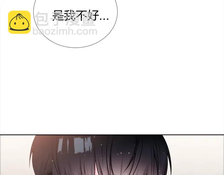 第31话 “演戏”😚66