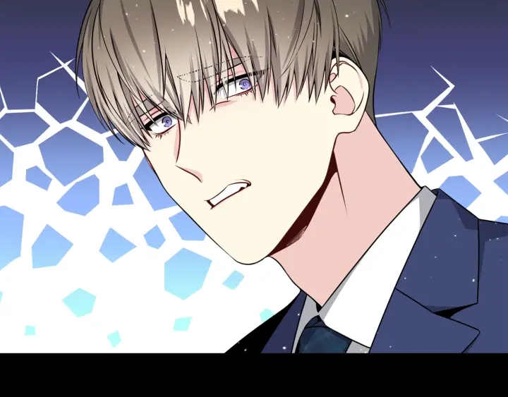 第31话 “演戏”😚7