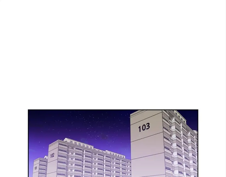 第31话 “演戏”😚77
