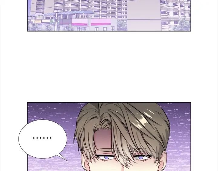 第31话 “演戏”😚78