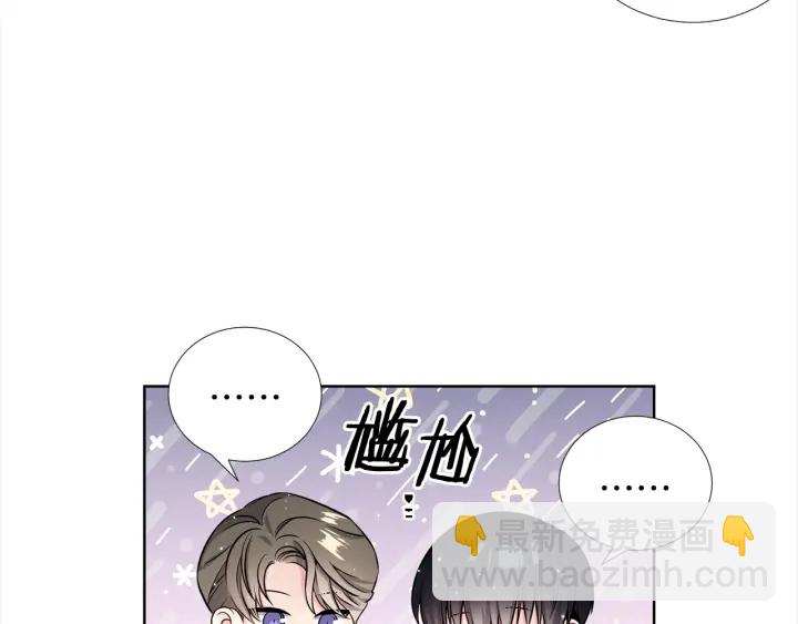 第31话 “演戏”😚82
