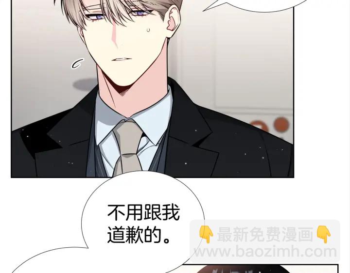 第31话 “演戏”😚84