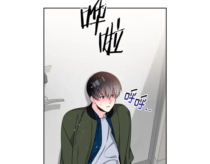 第31话 “演戏”😚91