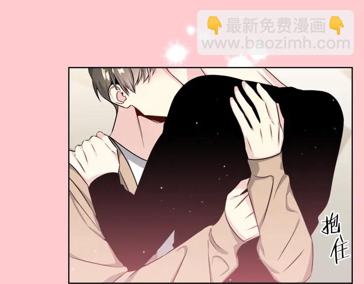第32话 原来是个梦111