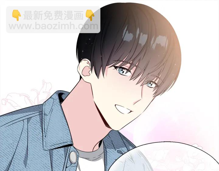 第32话 原来是个梦40