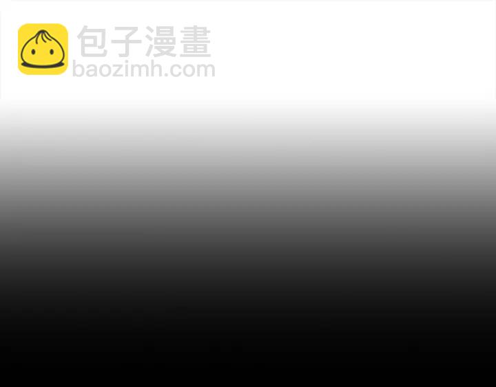 第32话 原来是个梦63