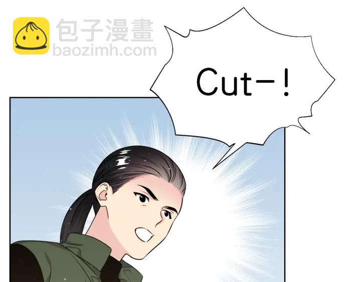 第33话 激怒16
