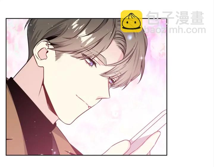 第33话 激怒27