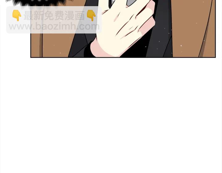 第33话 激怒31