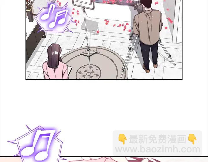 第33话 激怒34