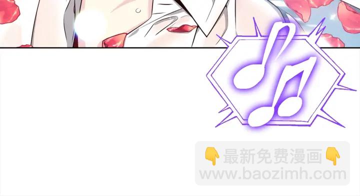 第33话 激怒36