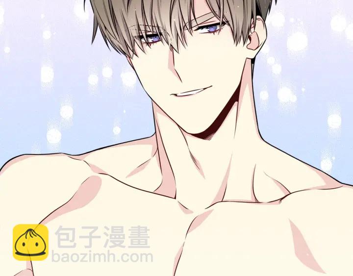 第33话 激怒63