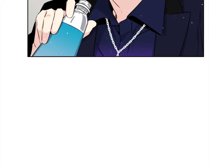 第33话 激怒67