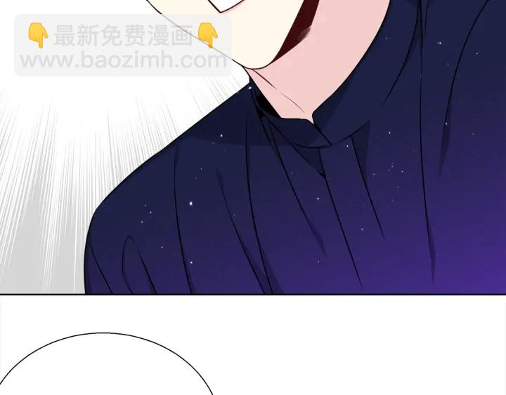 第33话 激怒81