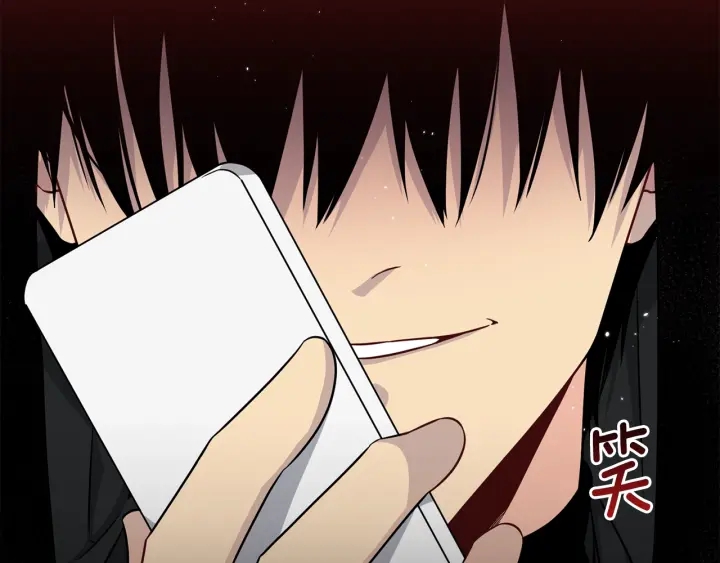 第34话 劫持110