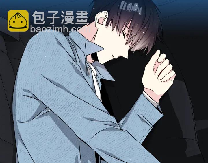 第34话 劫持125