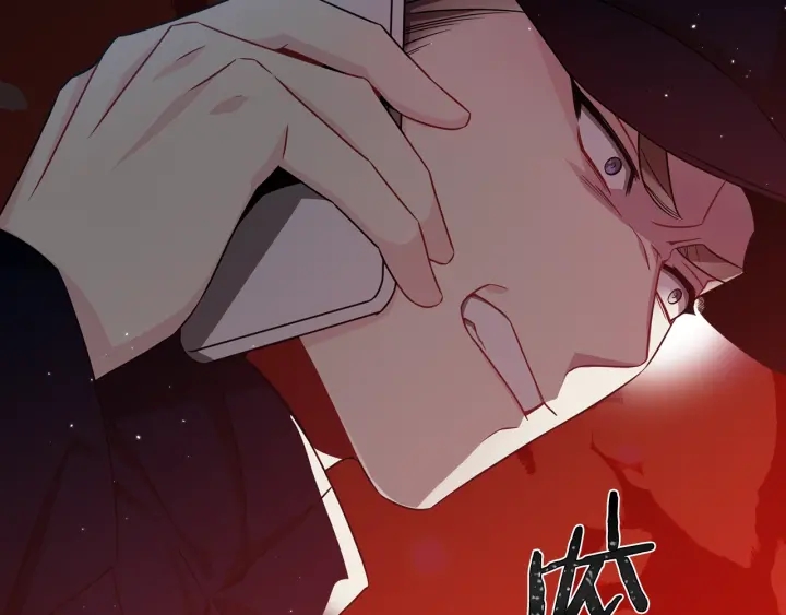 第34话 劫持128