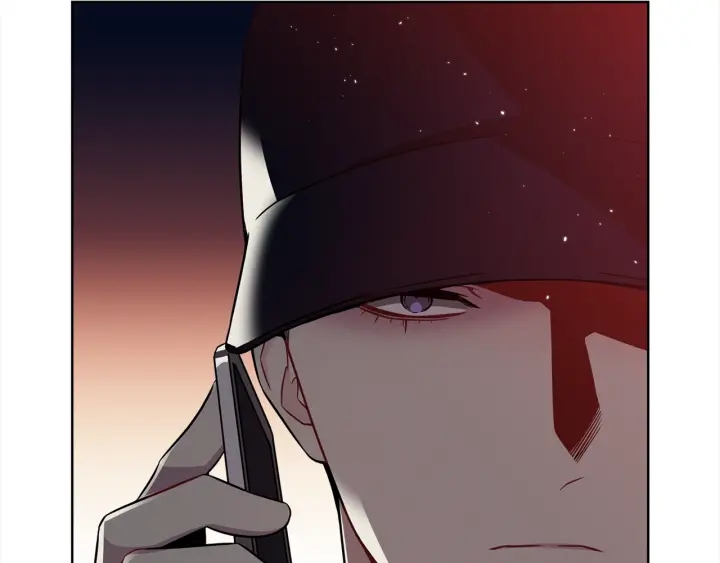第34话 劫持133