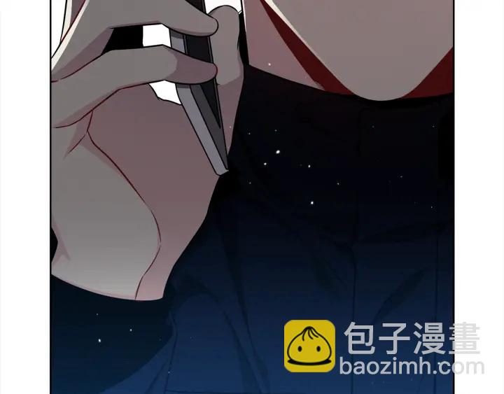 第34话 劫持134