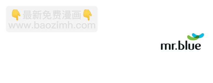 第34话 劫持138