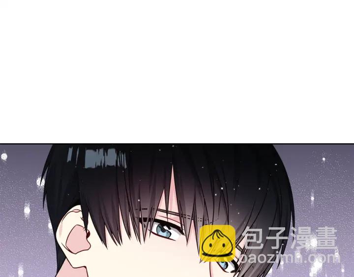 第34话 劫持26