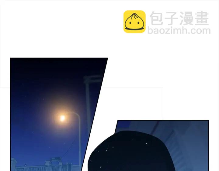 第34话 劫持30