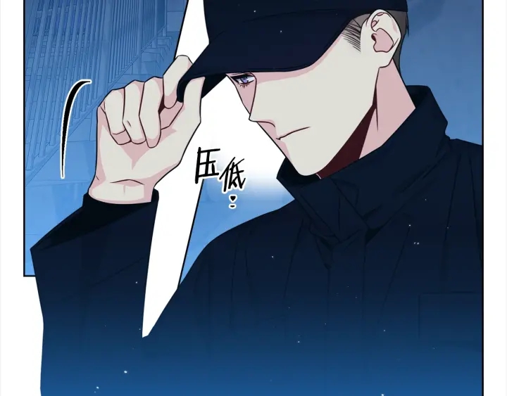 第34话 劫持31
