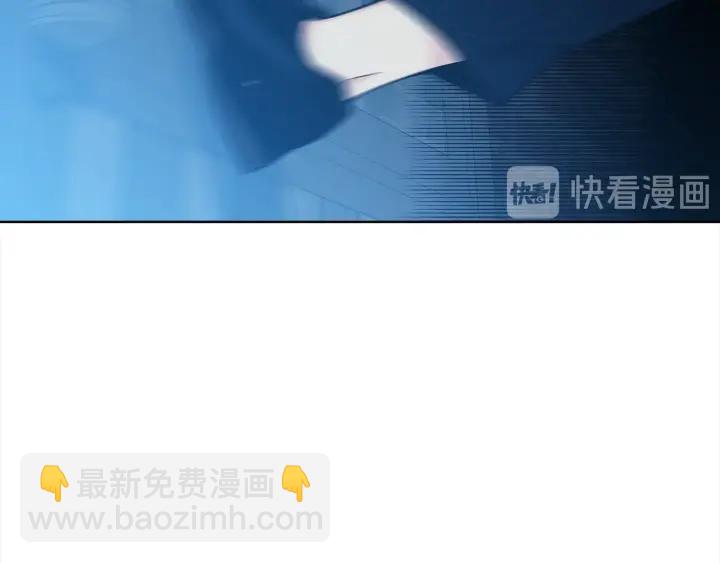 第34话 劫持33