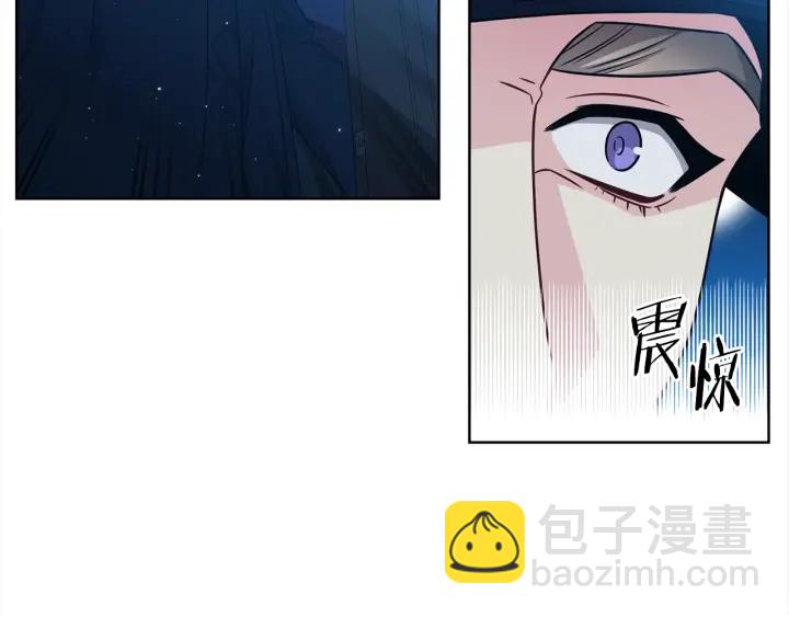 第34话 劫持35