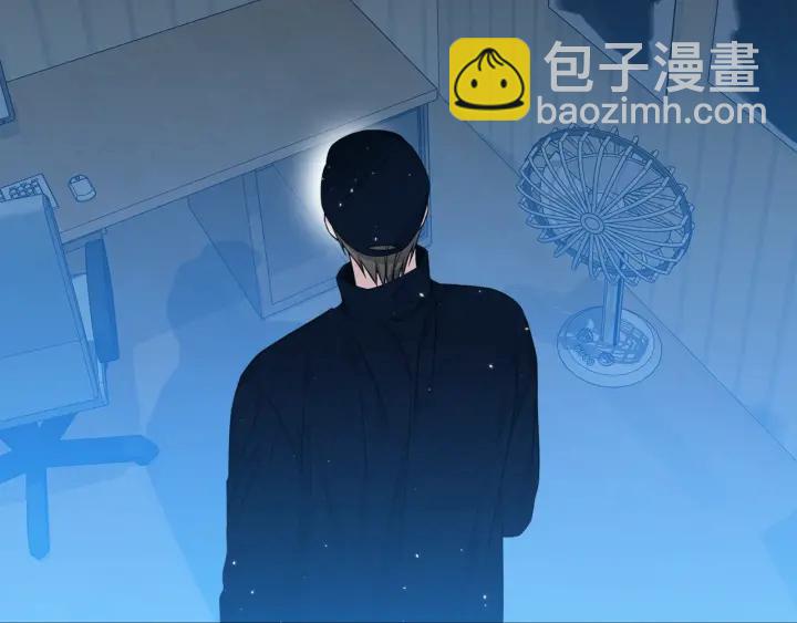 第34话 劫持38