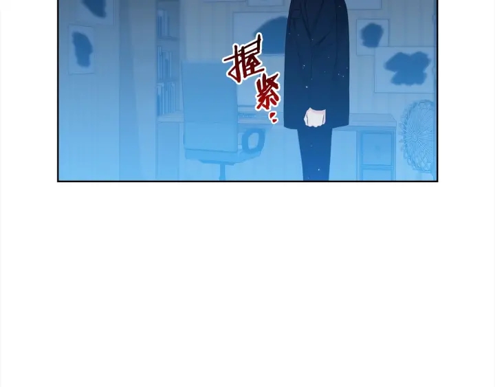 第34话 劫持44