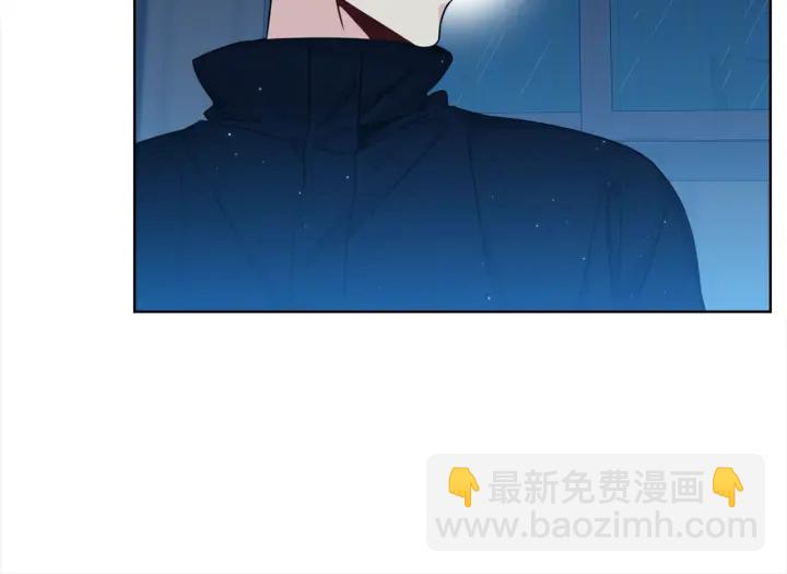 第34话 劫持47