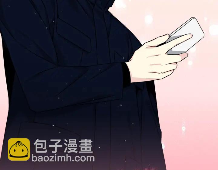 第34话 劫持59