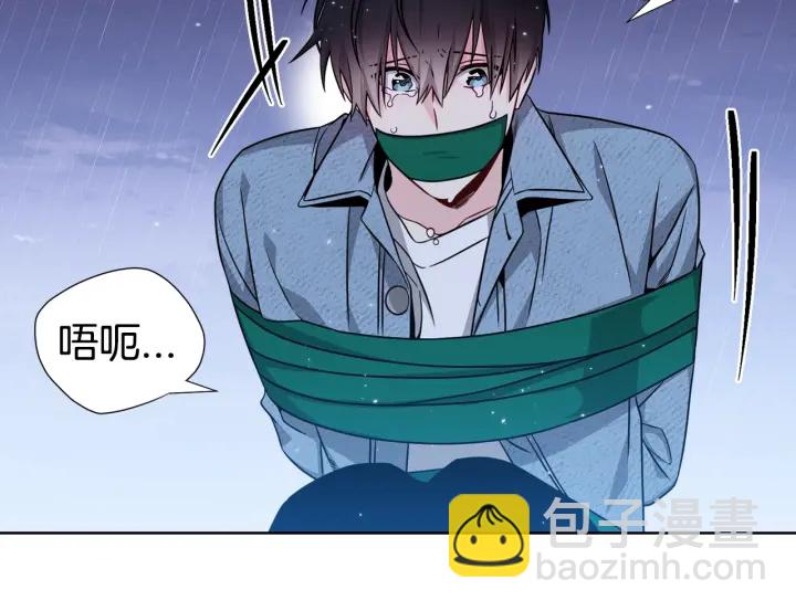 第35话 只为救你115