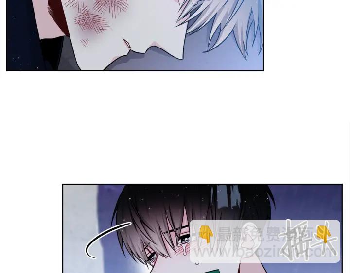 第35话 只为救你117