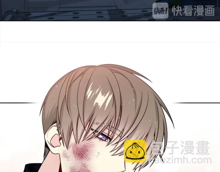 第35话 只为救你123