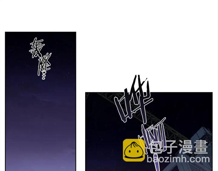 第35话 只为救你27