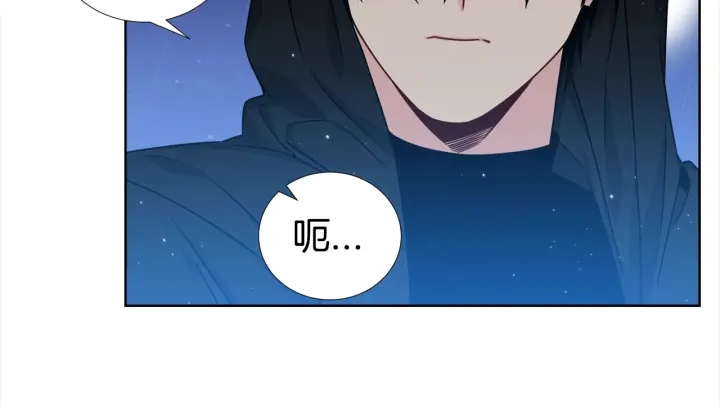 第35话 只为救你31