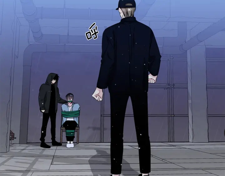 第35话 只为救你53