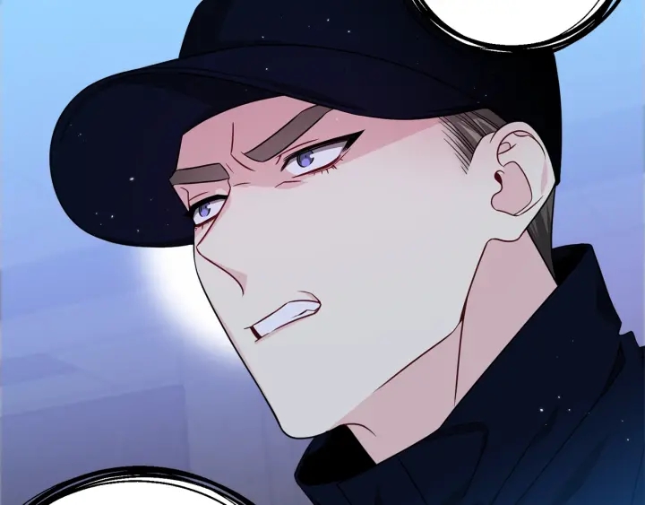 第35话 只为救你55