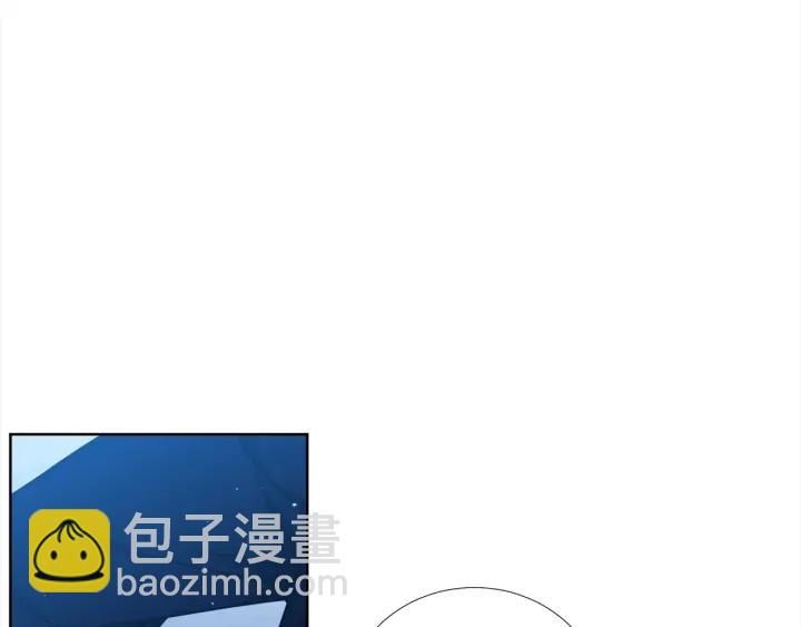 第35话 只为救你69