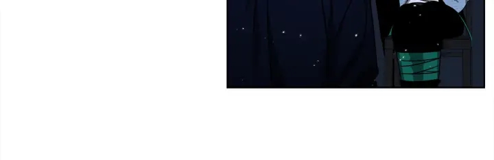 第35话 只为救你71
