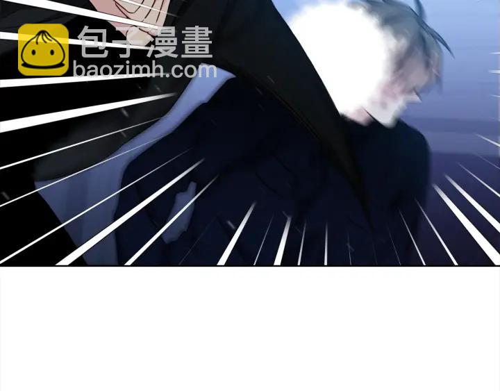 第35话 只为救你95