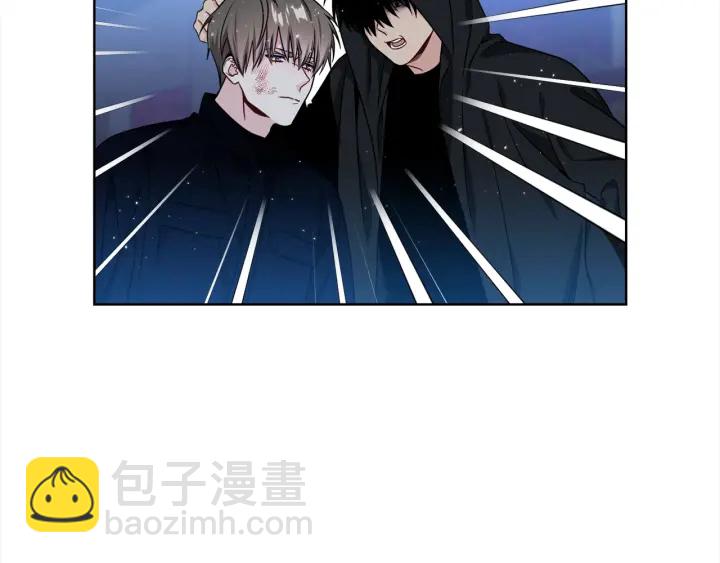 第36话 踹你臭人渣12