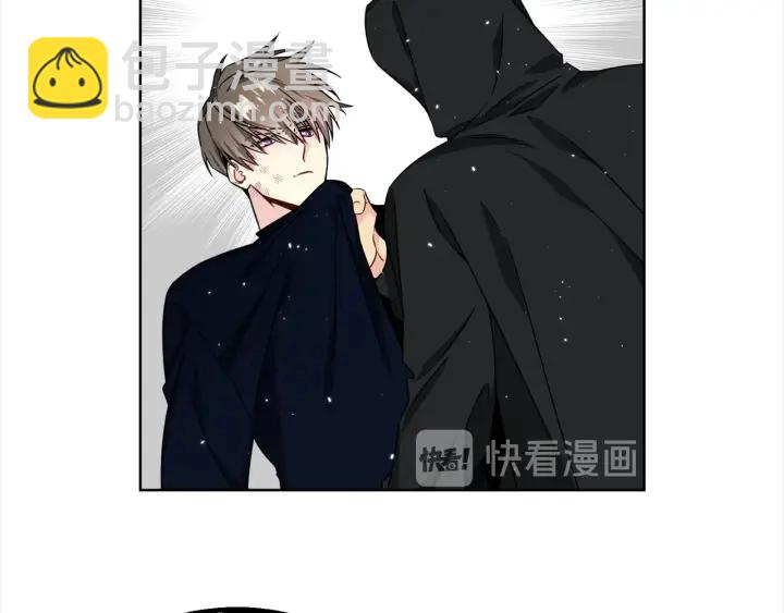 第36话 踹你臭人渣24