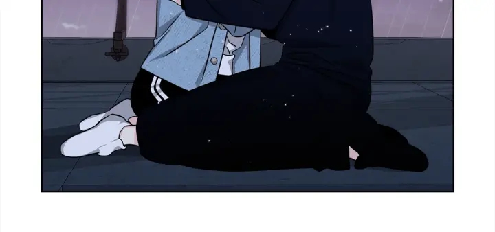 第36话 踹你臭人渣79