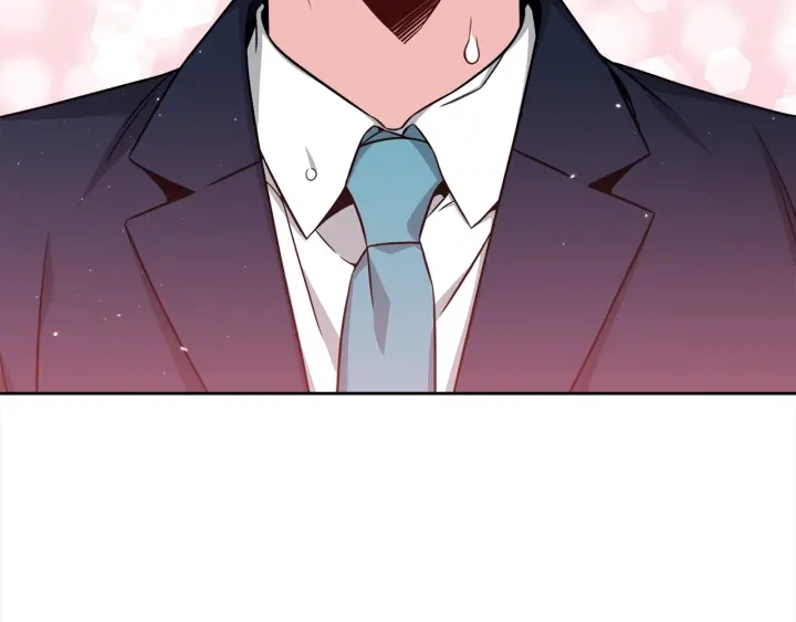 第36话 踹你臭人渣92