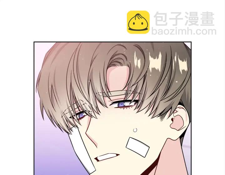 第37话 假装生气13