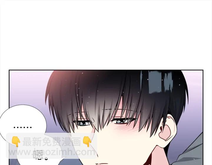 第37话 假装生气21
