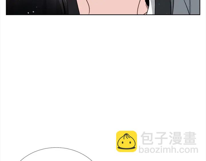 第37话 假装生气26